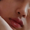 สมาชิกหมายเลข 5264102