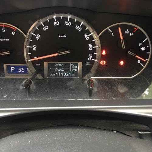 สมาชิกหมายเลข 5333001