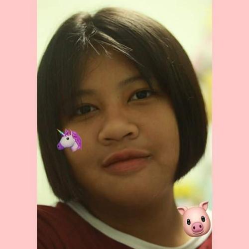 สมาชิกหมายเลข 5333629