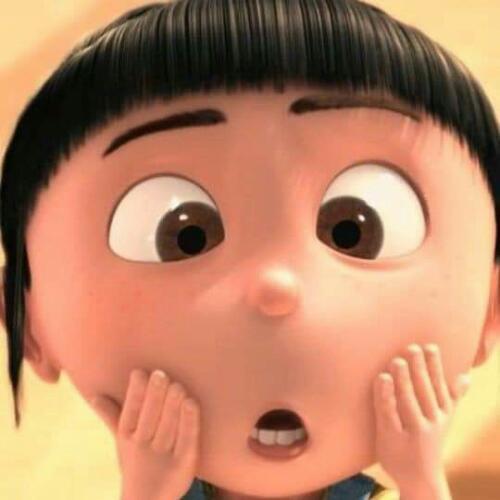 สมาชิกหมายเลข 5333727