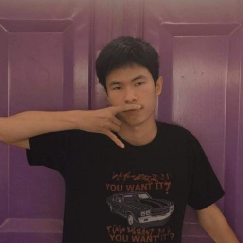 สมาชิกหมายเลข 3127374