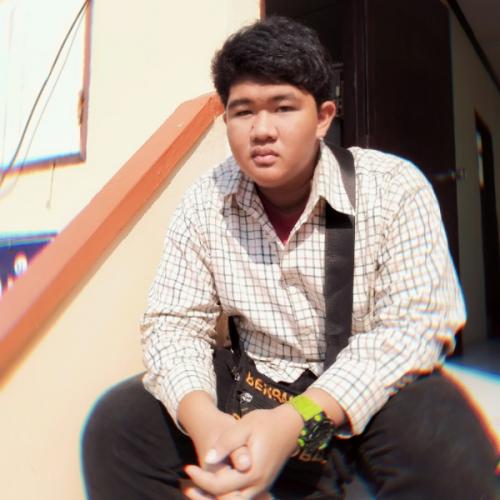 สมาชิกหมายเลข 3912524