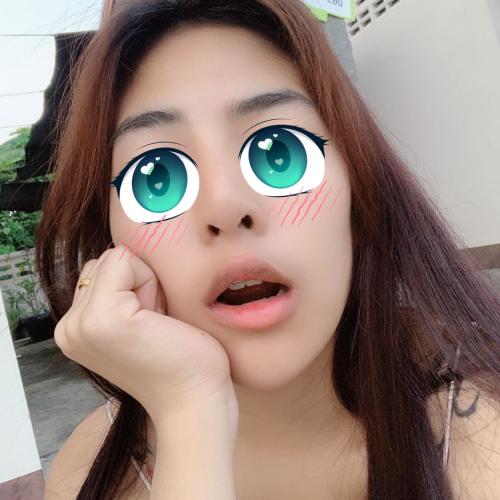 สมาชิกหมายเลข 4120180