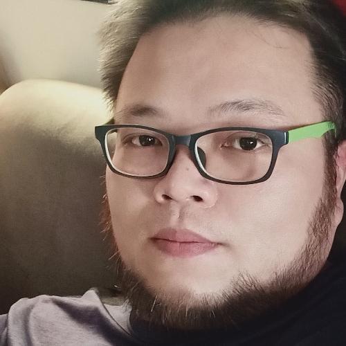 สมาชิกหมายเลข 4180257