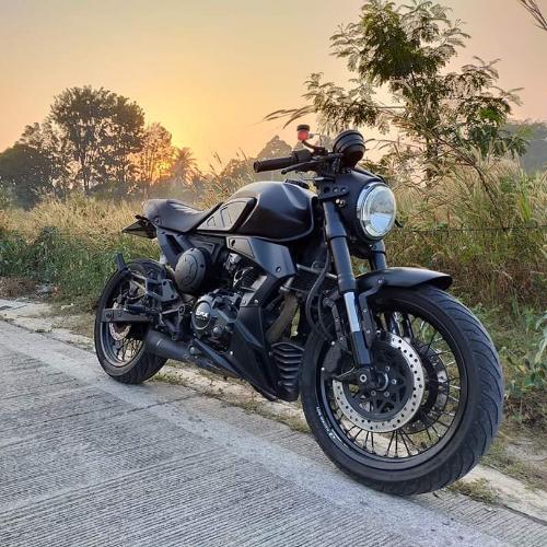 สมาชิกหมายเลข 4548780