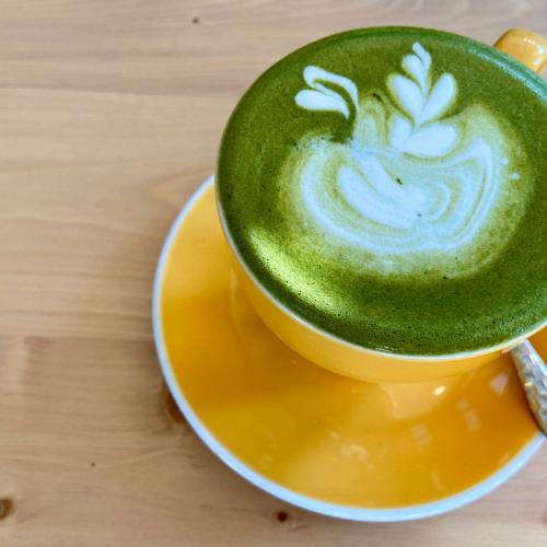 สมาชิกหมายเลข 4921507