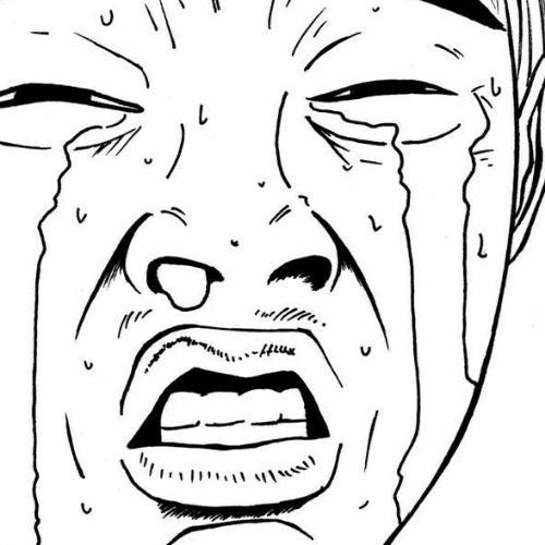 สมาชิกหมายเลข 5034793