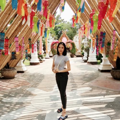 สมาชิกหมายเลข 5290244