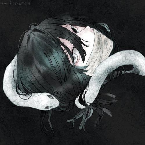 สมาชิกหมายเลข 5797338