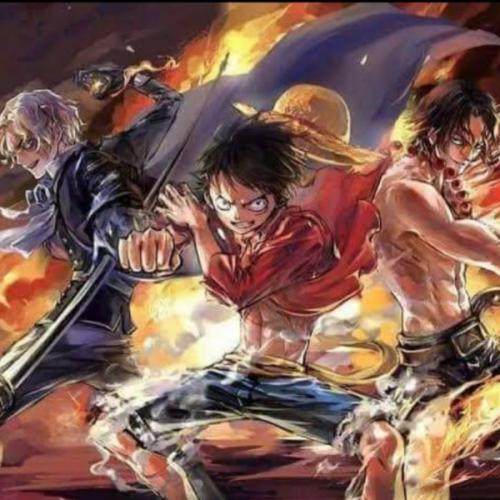 สมาชิกหมายเลข 5803427