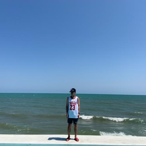 สมาชิกหมายเลข 5804026