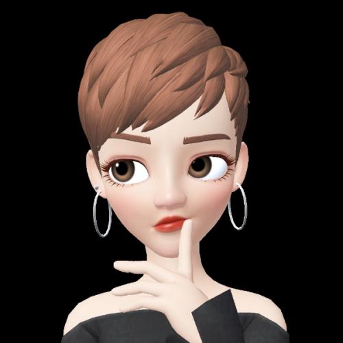 สมาชิกหมายเลข 5804147