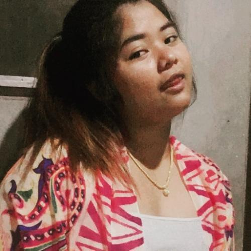 สมาชิกหมายเลข 5804241