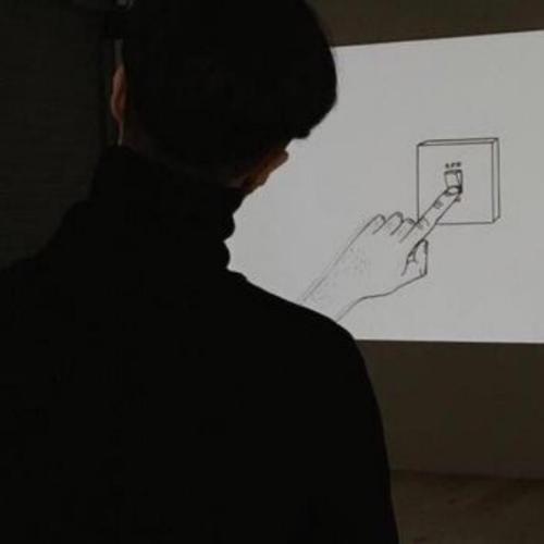 สมาชิกหมายเลข 5804246