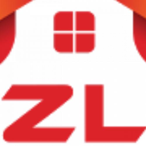 สมาชิกหมายเลข 5804414