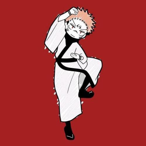 สมาชิกหมายเลข 6406005