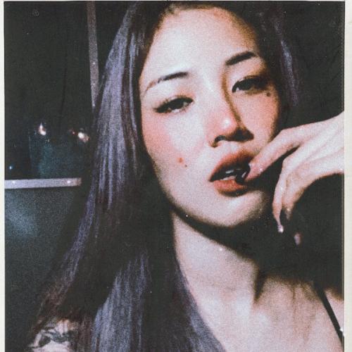 สมาชิกหมายเลข 6406034