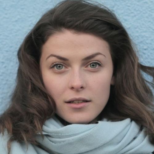 สมาชิกหมายเลข 6406176