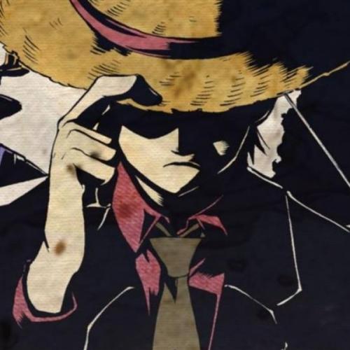 สมาชิกหมายเลข 2256750