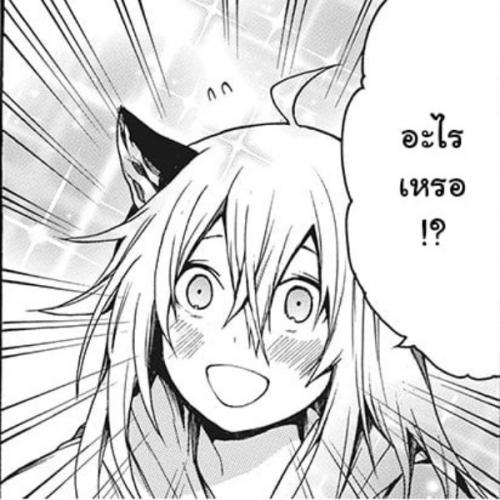 สมาชิกหมายเลข 3003061