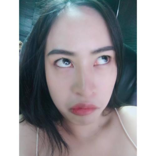 สมาชิกหมายเลข 4163196