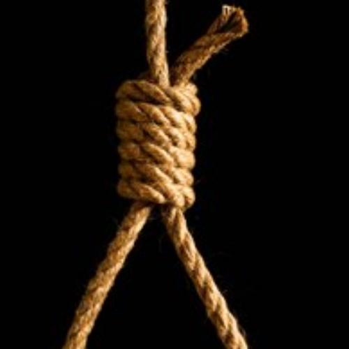 สมาชิกหมายเลข 5442718