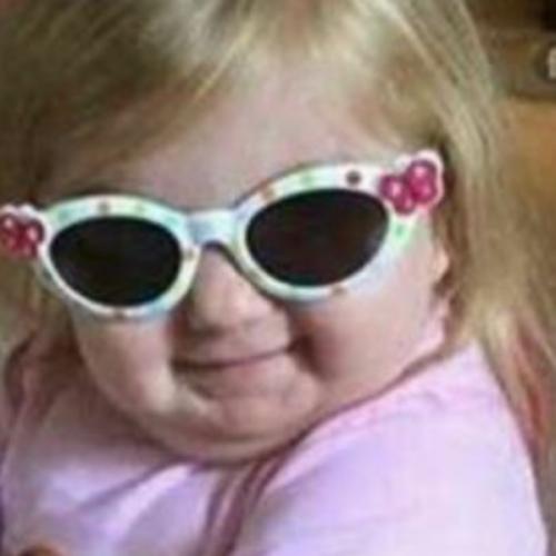 สมาชิกหมายเลข 6527351