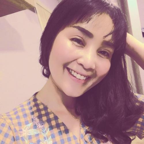 สมาชิกหมายเลข 7096383