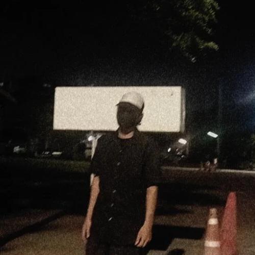 สมาชิกหมายเลข 7096529