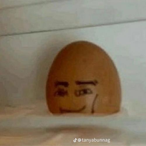 สมาชิกหมายเลข 5485692