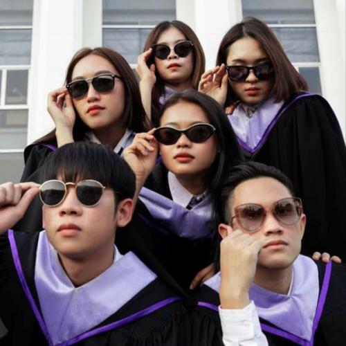 สมาชิกหมายเลข 7791314