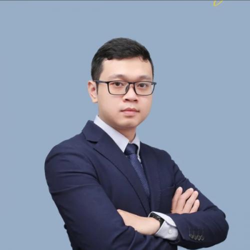 สมาชิกหมายเลข 7875606