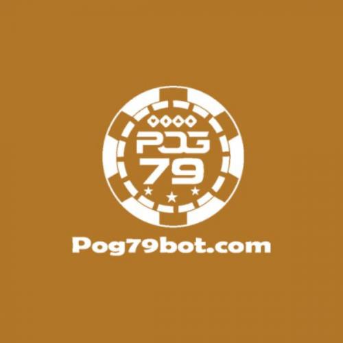 สมาชิกหมายเลข 7876087