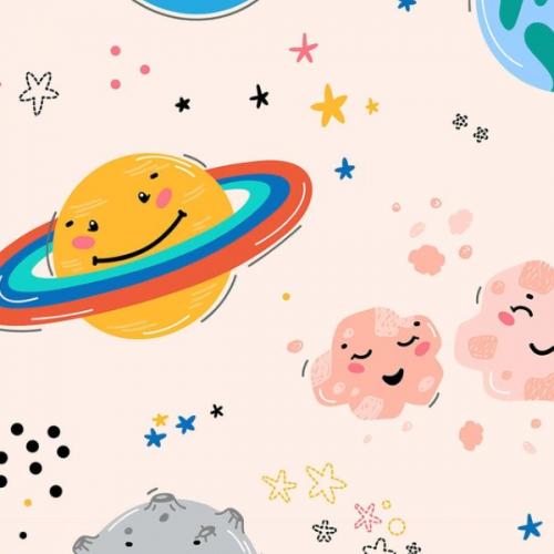 สมาชิกหมายเลข 7876094