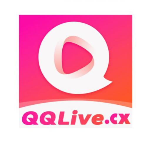 สมาชิกหมายเลข 7876106