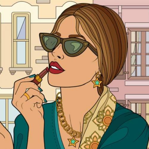 สมาชิกหมายเลข 3667918