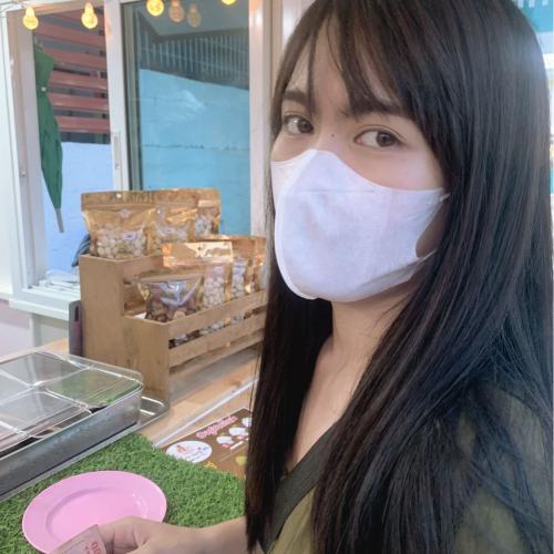 สมาชิกหมายเลข 6314890