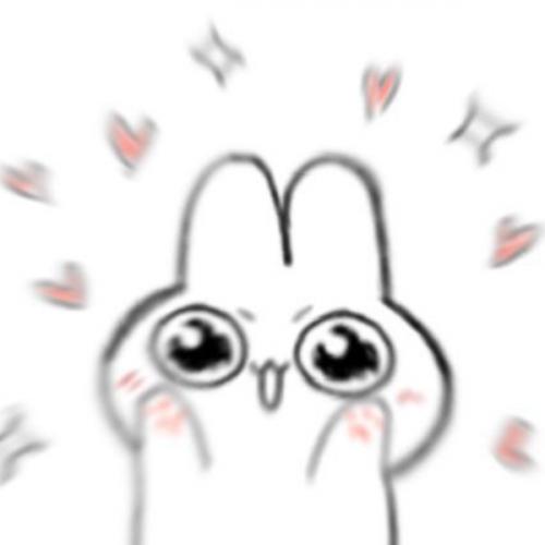 สมาชิกหมายเลข 6892131