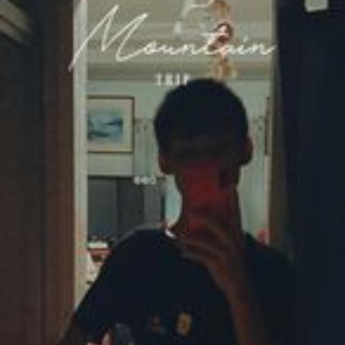 สมาชิกหมายเลข 7732296