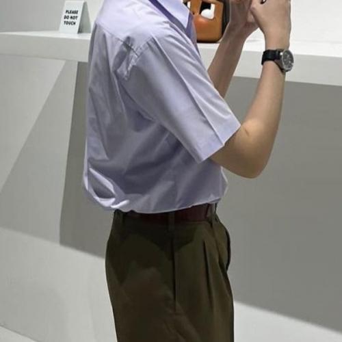 สมาชิกหมายเลข 7770370