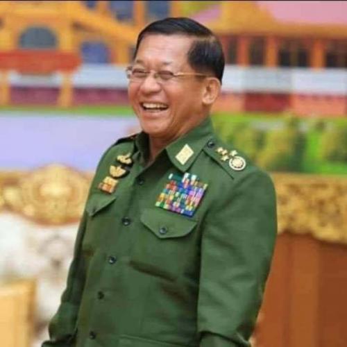 สมาชิกหมายเลข 7950991