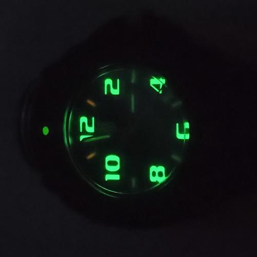 สมาชิกหมายเลข 8552474