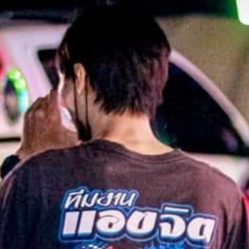 สมาชิกหมายเลข 8675028