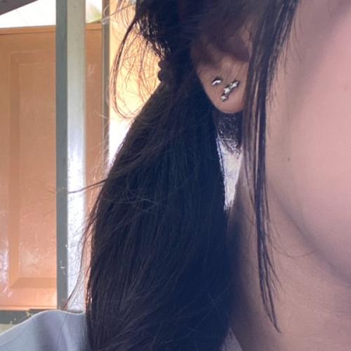 สมาชิกหมายเลข 8776663