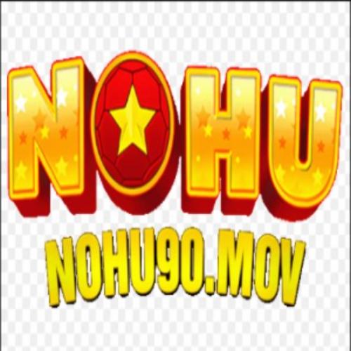 สมาชิกหมายเลข 8886158