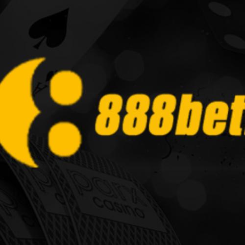 สมาชิกหมายเลข 8886504