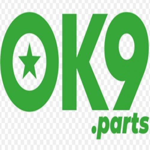 สมาชิกหมายเลข 8886575