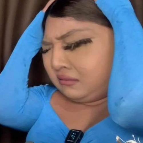 สมาชิกหมายเลข 8886652