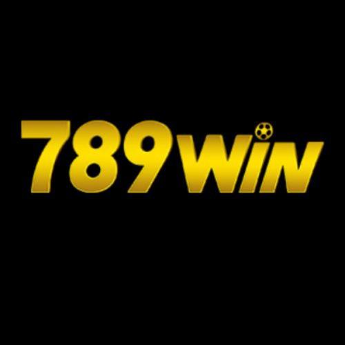สมาชิกหมายเลข 8887192