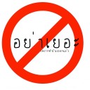 ดอกโบตั๋นสีชมพู